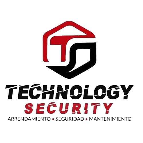 Logo_Security